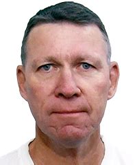 wayne torrentz|Iba pa.